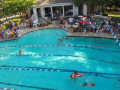 pool_slide