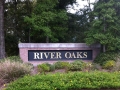 riveroaks3