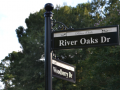 riveroaks4_slide