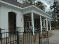 riveroaks10