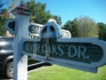 riveroaks4