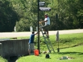 riveroaks6