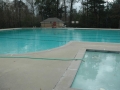 riveroaks7