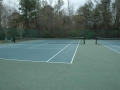 riveroaks8