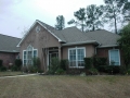 riveroaks9